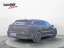 Volkswagen Arteon 4Motion DSG R-Line Shootingbrake