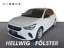 Opel Corsa 1.5 Turbo Edition F Edition