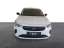 Opel Corsa 1.5 Turbo Edition F Edition