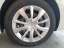 Opel Corsa 1.5 Turbo Edition F Edition