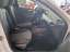 Opel Corsa 1.5 Turbo Edition F Edition