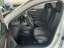 Opel Corsa 1.5 Turbo Edition F Edition