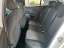 Opel Corsa 1.5 Turbo Edition F Edition