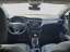 Opel Corsa 1.5 Turbo Edition F Edition