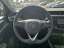 Opel Corsa 1.5 Turbo Edition F Edition