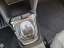 Opel Corsa 1.5 Turbo Edition F Edition