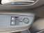 Opel Corsa 1.5 Turbo Edition F Edition