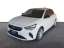 Opel Corsa 1.5 Turbo Edition F Edition