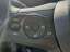 Opel Corsa 1.5 Turbo Edition F Edition