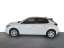 Opel Corsa 1.5 Turbo Edition F Edition