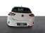 Opel Corsa 1.5 Turbo Edition F Edition