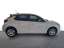 Opel Corsa 1.5 Turbo Edition F Edition