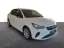 Opel Corsa 1.5 Turbo Edition F Edition