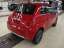 Fiat 500 RED