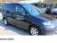 Volkswagen Caddy 2.0 TDI Life