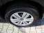 Volkswagen Caddy 2.0 TDI Life