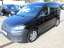 Volkswagen Caddy 2.0 TDI Life