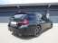 BMW 318 318d M-Sport