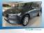 Volvo XC60 D4 Momentum