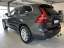 Volvo XC60 D4 Momentum