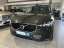 Volvo XC60 D4 Momentum