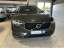 Volvo XC60 D4 Momentum