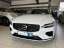 Volvo V60 AWD R-Design Recharge T6