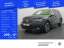 Volkswagen Tiguan Allspace DSG R-Line