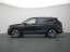 Volkswagen Tiguan Allspace DSG R-Line