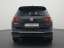 Volkswagen Tiguan Allspace DSG R-Line