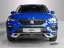 Seat Ateca 1.5 TSI Style