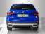 Seat Ateca 1.5 TSI Style