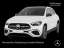 Mercedes-Benz GLA 200 AMG