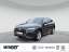 Audi Q5 40 TDI Quattro S-Tronic Sportback