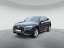 Audi Q5 40 TDI Quattro S-Tronic Sportback