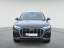 Audi Q5 40 TDI Quattro S-Tronic Sportback