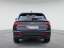 Audi Q5 40 TDI Quattro S-Tronic Sportback