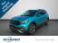 Volkswagen T-Cross 1.0 TSI Move