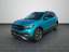 Volkswagen T-Cross 1.0 TSI Move