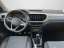 Volkswagen T-Cross 1.0 TSI Move