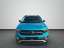 Volkswagen T-Cross 1.0 TSI Move