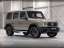 Mercedes-Benz G 63 AMG AMG Line