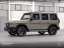 Mercedes-Benz G 63 AMG AMG Line