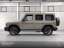 Mercedes-Benz G 63 AMG AMG Line