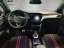 Opel Corsa 1.2 Turbo GS-Line Grand Sport Turbo