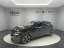 Opel Corsa 1.2 Turbo GS-Line Grand Sport Turbo