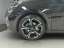 Opel Corsa 1.2 Turbo GS-Line Grand Sport Turbo