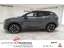 Kia Sportage 4x4 GDi GT-Line Hybrid Plug-in