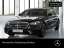 Mercedes-Benz S 350 4MATIC AMG Limousine Lang S 350 d