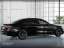 Mercedes-Benz S 350 4MATIC AMG Limousine Lang S 350 d